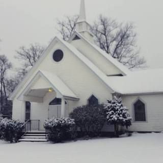 Pleasant Valley United Methodist Church Chantilly, Virginia