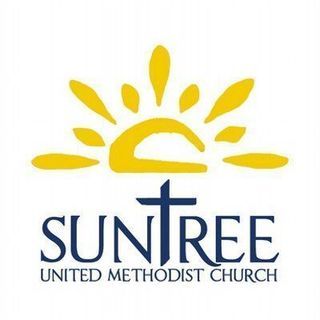 Suntree United Methodist Church Melbourne, Florida