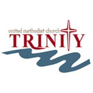 Trinity United Methodist Church Smithfield, Virginia