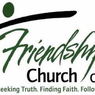 Friendship Church - Canton, Michigan