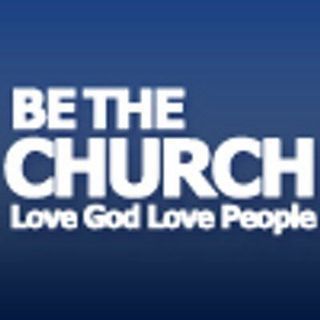 Be The Church Scarborough, Western Australia