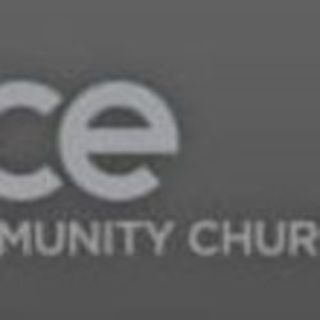 Grace Community Church Riverside, California