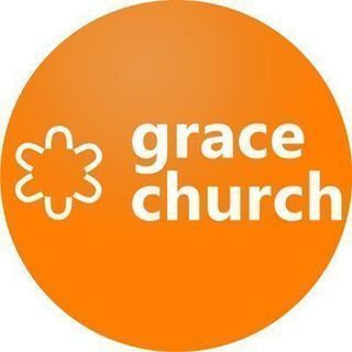 Grace Evangelical Free Church Elk Grove, California