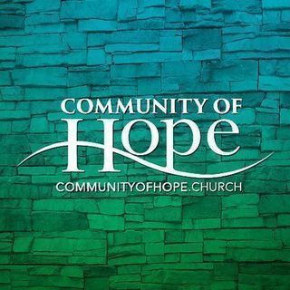 Community of Hope Loxahatchee, Florida