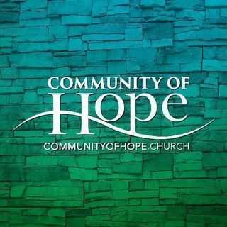 Community of Hope - Loxahatchee, Florida