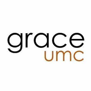 Grace United Methodist Church Lansing, Michigan
