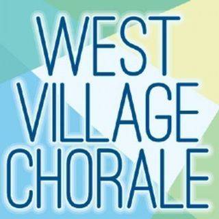 West Village Chorale - New York, New York