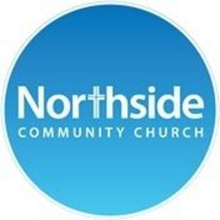 Northside Community Church Crow's Nest, New South Wales