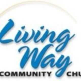 Living Way Community Church - Roseville, California