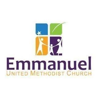 Emmanuel United Methodist Church Noblesville, Indiana
