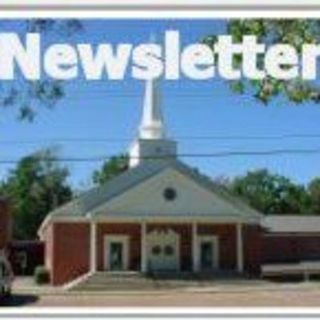 Hawkins United Methodist Church Vicksburg, Mississippi