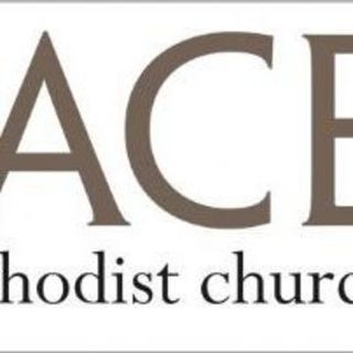 Grace United Methodist Church Mount Juliet, Tennessee