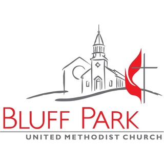 Bluff Park United Methodist Church Birmingham, Alabama