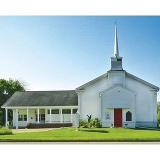 Four Towns United Methodist Church Waterford, Michigan
