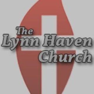 Lynn Haven United Methodist Church Panama City, Florida