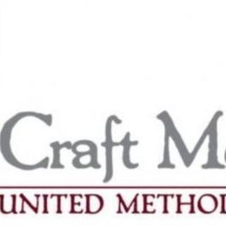 Craft Memorial United Methodist Church Columbia, Tennessee