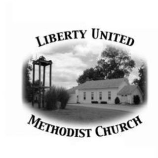 Liberty  United Methodist Church Beaver Dam, Kentucky