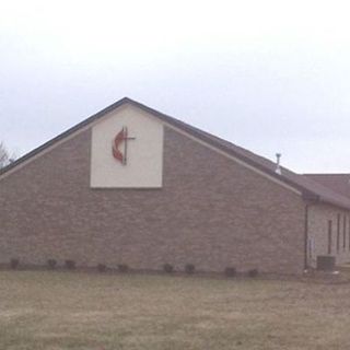 Faith Community United Methodist Church Independence, Kentucky
