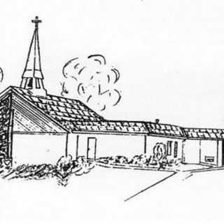Howarth United Methodist Church - Lake Orion, Michigan