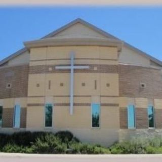 Aldersgate United Methodist Church Carrollton, Texas