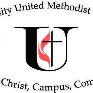 University United Methodist Church - Salina, Kansas