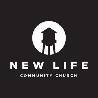 New Life Community Church Artesia, California