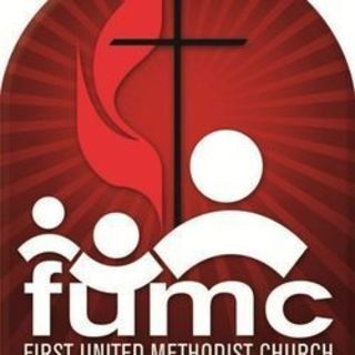 first united methodist church monroe la