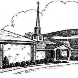 First United Methodist Church Willard, Ohio