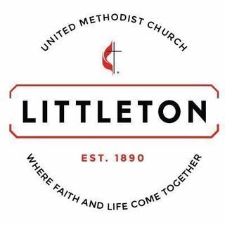 Littleton United Methodist Church - Littleton, Colorado