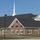 Strongsville United Methodist Church - Strongsville, Ohio