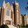 Polk Street United Methodist Church - Amarillo, Texas