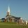Grace United Methodist Church - Olathe, Kansas