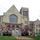 Lakewood United Methodist Church - Lakewood, Ohio