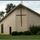 Mission United Methodist Church - Fort Smith, Arkansas