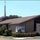First United Methodist Church of Reseda - Reseda, California