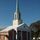 Highlands United Methodist Church - Highlands, Texas