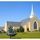 First United Methodist Church of Mountain Home - Mountain Home, Arkansas
