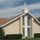 First United Methodist Church of Sanger - Sanger, Texas