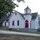 John Wesley United Methodist Church - Annapolis, Maryland