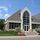 First United Methodist Church of Springdale - Springdale, Arkansas