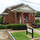 Lexington United Methodist Church, Lexington, Texas, United States
