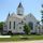 Lyons Memorial United Methodist Church - Lyons, Nebraska