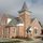 Summitville United Methodist Church - Summitville, Indiana