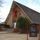 Fort Benton United Methodist Church - Fort Benton, Montana