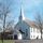 Bethel United Methodist Church - Wildwood, Missouri