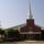 Good Shepherd United Methodist Church - Cypress, Texas
