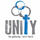 Unity United Methodist Church - Northwood, Ohio