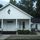 Doyline United Methodist Church - Doyline, Louisiana