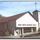 Oak Harbor First United Methodist Church - Oak Harbor, Washington