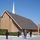 St Paul United Methodist Church - Hurst, Texas